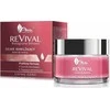 Ava Laboratorium ReVival, 50 ml