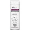 Ava Laboratorium Išsiplėtusių kapiliarų tonikas raminantis dirginimą 250ml