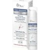 Ava Laboratorium Ava Laboratory Pore Solutions, 50 ml