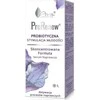 Ava Laboratorium ProRenew atkuriamasis serumas koncentruota formulė 15ml