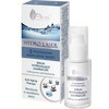 Ava Laboratorium Hydro lazerinis, 30 ml