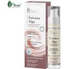 Ava Laboratorium Snow Algae, 50 ml