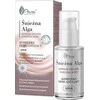 Ava Laboratorium Snow Alga jauninantis kompleksas – serumas 30ml