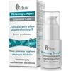 Ava Laboratorium Whitening Complex Intensive Care, 15 ml