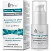 Ava Laboratorium Whitening Complex Intensive Care, 15 ml