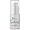 Ava Laboratorium Whitening Complex Intensive Care, 15 ml