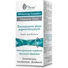 Ava Laboratorium Whitening Complex Intensive Care, 15 ml