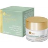 Ava Laboratorium Stop Time, 50 ml