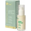 Ava Laboratorium Stop Time jauninantis paakių serumas 30ml