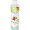 Ava Laboratorium valymo linija, 200 ml