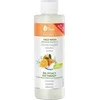 Ava Laboratorium valymo linija, 200 ml