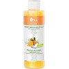 Ava Laboratorium valymo linija, 200 ml