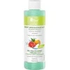 Ava Laboratorium valymo linija, 200 ml