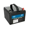 AVACOM A2D2 LIFEPO4 BATERIJA 12,8V 30AH M6