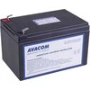 „Avacom“ 12 V baterija (AVA-RBC4)