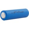Avacom Akumuliatorius pramoninis, 1200 mAh, Xcell, 1-pack