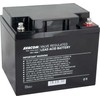 Avacom Avacom DeepCycle baterijos, 12V, 45Ah, PBAV-12V045-M6AD