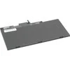 AVACOM HP ELITEBOOK 840 G3 SERIES LI-POL 11,4V 4400MAH