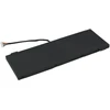 AVACOM baterija pro Acer Nitro 5 AN515, Nitro 7 AN715 Li-Pol 15.4V 3674mAh 57Wh