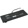 AVACOM baterija pro Acer Nitro 5 AN515, Nitro 7 AN715 Li-Pol 15.4V 3674mAh 57Wh