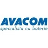 „Avacom AVACOM“ regeneracijos rinkinys, skirtas APC UPS RBC32 - AVA-RBC32-KIT
