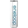 AVACOM PAKRAUJAMAS AKUMULIATORIUS AA BK-3MCC PANASONIC ENELOOP 1900MAH NI-MH 1KS BULK -