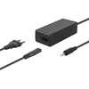 AVACOM nešiojamojo kompiuterio įkroviklis, skirtas LENOVO IDEAPAD 120, 310, 330, 530S, YOGA 710 20V 3,25A 65W JUNGTIS 4,0 mm X 1,7 mm