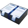 AVACOM RBC124 PAKEITIMAS – UPS Akumuliatorius (2 Vnt. TYPU HR)