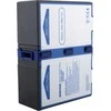 AVACOM RBC124 PAKEITIMAS – UPS Akumuliatorius (2 Vnt. TYPU HR)