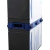 AVACOM RBC124 PAKEITIMAS – UPS Akumuliatorius (2 Vnt. TYPU HR)