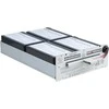 Avacom RBC157 - komplektas do regeneracji (4 vnt baterii) AVA-RBC157-KIT
