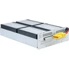 AVACOM RBC159 - KIT FOR RENOVACI BATERIE (4PCS OF BATTERIES)