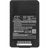 Akumuliatorius Avacom Cameron Sino Technology Baterija AUTEC R0BATT00E10A0, LPM01 3,7V 2000mAh LK NEO 6/8/10/12