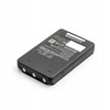Akumuliatorius Avacom Cameron Sino Technology Baterija AUTEC R0BATT00E10A0, LPM01 3,7V 2000mAh LK NEO 6/8/10/12
