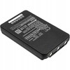 Akumuliatorius Avacom Cameron Sino Technology Baterija AUTEC R0BATT00E10A0, LPM01 3,7V 2000mAh LK NEO 6/8/10/12