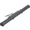„Avacom“ baterija, skirta „Asus G553“, „GL753“, „N552“, ličio jonų, 14,4 V, 2600 mAh, 37 Wh, NOAS-G553-N26