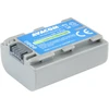 AVACOM baterie pro Sony NP-FP50 Li-Ion 7.2V 700mAh 5Wh