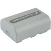 AVACOM baterie pro Sony NP-FP50 Li-Ion 7.2V 700mAh 5Wh