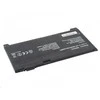 AVACOM HP 430 G4, 440 G4 LI-POL 11,4V 4000MAH 45WH