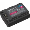 Avacom Baterija Mathorn MB-221 2250mAh USB-C pakaitinis NP-FZ100