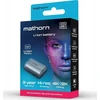 Avacom Baterija Mathorn MB-221 2250mAh USB-C pakaitinis NP-FZ100