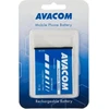 Avacom baterija Samsung Galaxy S3 mini baterija (EB-F1M7FLU)