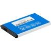 Avacom baterija, skirta Samsung B3410 Corby plus Li-Ion 3,7V 900mAh (GSSA-S5610-900)