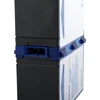 AVACOM RBC123 PAKEITIMAS – UPS Akumuliatorius (2 Vnt. BATERIJAS)