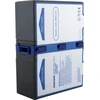 AVACOM RBC123 PAKEITIMAS – UPS Akumuliatorius (2 Vnt. BATERIJAS)