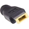 Avacom Talpyklos, 11x4.5mm (C.36)