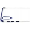 „Avacom“ ličio jonų akumuliatoriai, skirti „Huawei E5573“ (3,8 V 1450 mAh, HB434666RBC pakaitalas)
