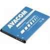 „Avacom“ ličio jonų akumuliatoriai, skirti „Huawei E5573“ (3,8 V 1450 mAh, HB434666RBC pakaitalas)