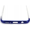 „Avacom“ ličio jonų akumuliatoriai, skirti „Huawei E5573“ (3,8 V 1450 mAh, HB434666RBC pakaitalas)