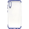 „Avacom“ ličio jonų akumuliatoriai, skirti „Huawei E5573“ (3,8 V 1450 mAh, HB434666RBC pakaitalas)
